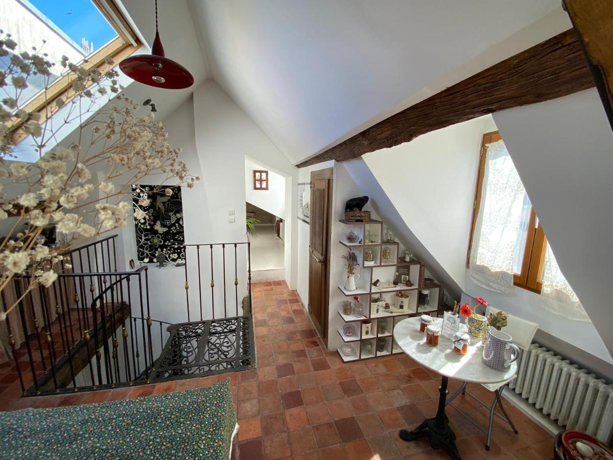 Appart'Hotel Paris Roland-Garros Boulogne-Billancourt Exteriör bild