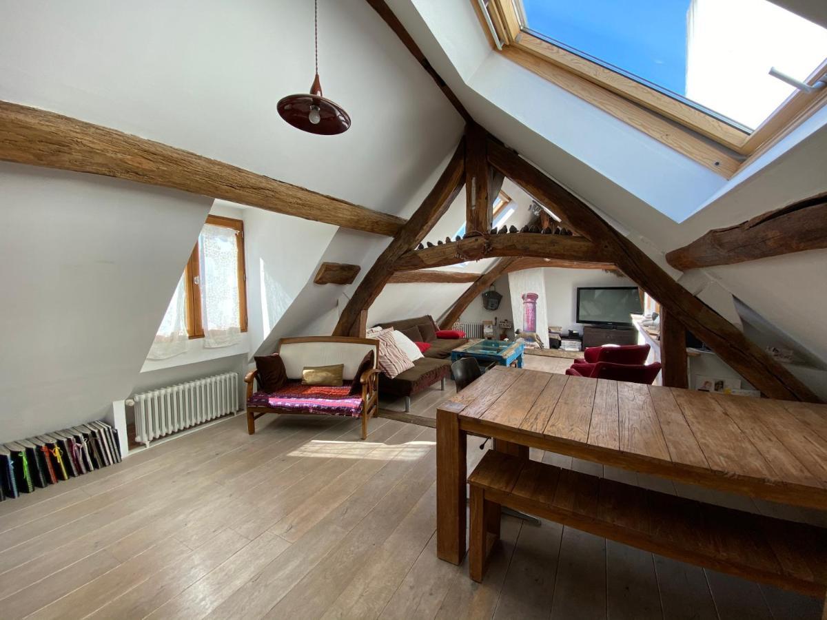 Appart'Hotel Paris Roland-Garros Boulogne-Billancourt Exteriör bild